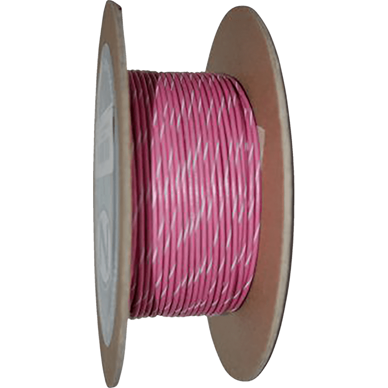 NAMZ WIRE 18G 100' - DRIVEN Canada's Powersports NWR - 0 - 100