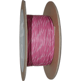 NAMZ WIRE 18G 100' - DRIVEN Canada's Powersports NWR - 0 - 100