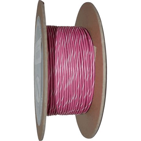 NAMZ WIRE 18G 100' - DRIVEN Canada's Powersports NWR - 0 - 100