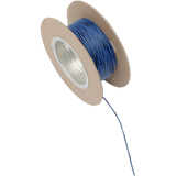 NAMZ WIRE 18G 100' - DRIVEN Canada's Powersports NWR - 0 - 100