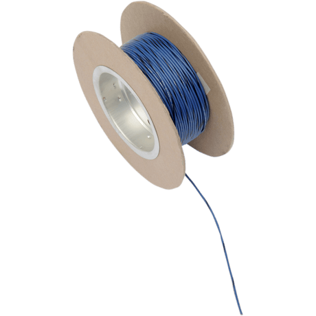 NAMZ WIRE 18G 100' - DRIVEN Canada's Powersports NWR - 0 - 100