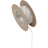 NAMZ WIRE 18G 100' - DRIVEN Canada's Powersports NWR - 0 - 100