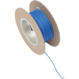 NAMZ WIRE 18G 100' - DRIVEN Canada's Powersports Webstore 810088715914NWR - 1 - 100