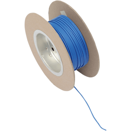 NAMZ WIRE 18G 100' - DRIVEN Canada's Powersports Webstore 810088715914NWR - 1 - 100