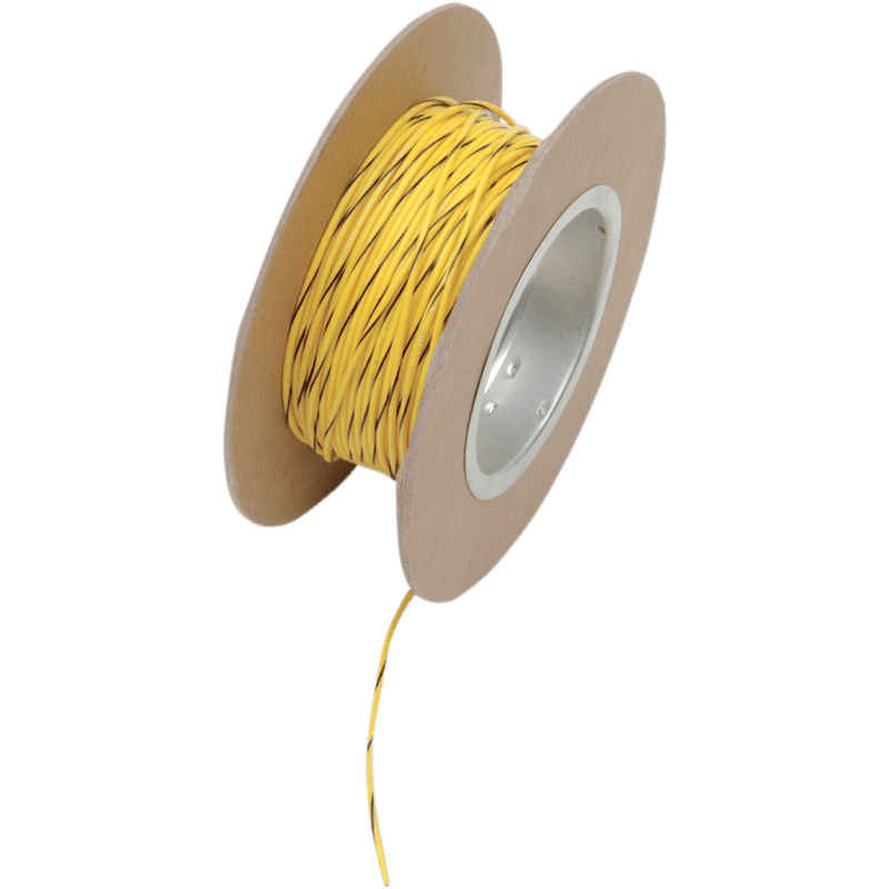 NAMZ WIRE 18G 100' - DRIVEN Canada's Powersports NWR - 0 - 100