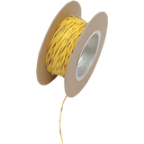 NAMZ WIRE 18G 100' - DRIVEN Canada's Powersports NWR - 0 - 100