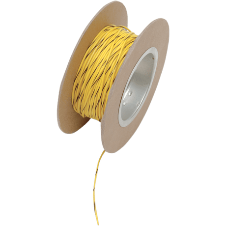 NAMZ WIRE 18G 100' - DRIVEN Canada's Powersports NWR - 0 - 100