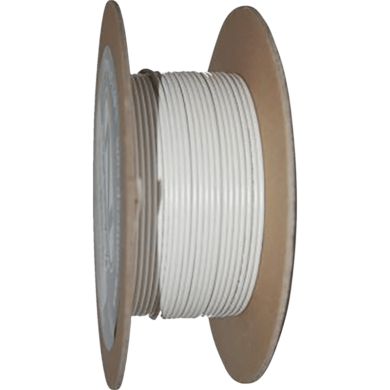 NAMZ WIRE 18G 100' - DRIVEN Canada's Powersports NWR - 0 - 100