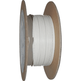 NAMZ WIRE 18G 100' - DRIVEN Canada's Powersports NWR - 0 - 100