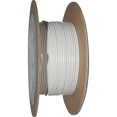 NAMZ WIRE 18G 100' - DRIVEN Canada's Powersports NWR - 0 - 100