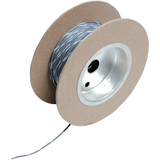 NAMZ WIRE 18G 100' - DRIVEN Canada's Powersports NWR - 0 - 100