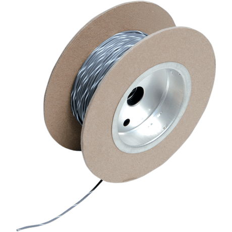 NAMZ WIRE 18G 100' - DRIVEN Canada's Powersports NWR - 0 - 100