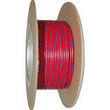 NAMZ WIRE 18G 100' - DRIVEN Canada's Powersports NWR - 0 - 100