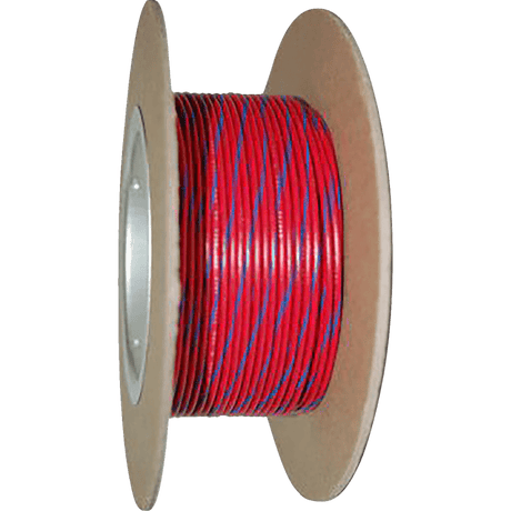 NAMZ WIRE 18G 100' - DRIVEN Canada's Powersports NWR - 0 - 100