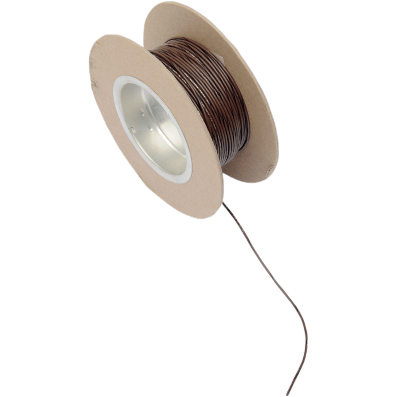 NAMZ WIRE 18G 100' - DRIVEN Canada's Powersports Webstore 810088715914NWR - 1 - 100