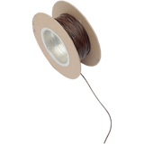 NAMZ WIRE 18G 100' - DRIVEN Canada's Powersports Webstore 810088715914NWR - 1 - 100