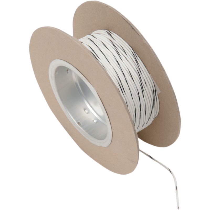 NAMZ WIRE 18G 100' - DRIVEN Canada's Powersports Webstore 810088715914NWR - 1 - 100