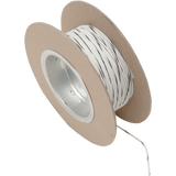 NAMZ WIRE 18G 100' - DRIVEN Canada's Powersports Webstore 810088715914NWR - 1 - 100
