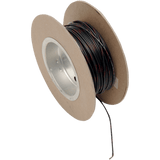 NAMZ WIRE 18G 100' - DRIVEN Canada's Powersports NWR - 0 - 100