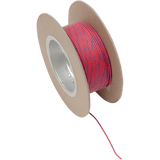 NAMZ WIRE 18G 100' - DRIVEN Canada's Powersports NWR - 0 - 100