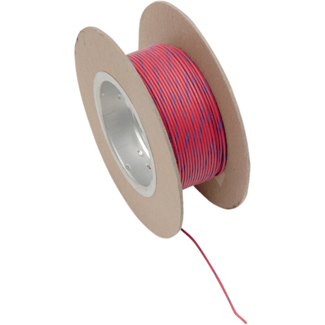 NAMZ WIRE 18G 100' - DRIVEN Canada's Powersports NWR - 0 - 100