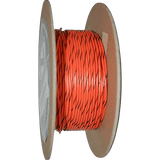 NAMZ WIRE 18G 100' - DRIVEN Canada's Powersports NWR - 0 - 100