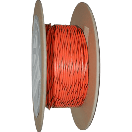 NAMZ WIRE 18G 100' - DRIVEN Canada's Powersports NWR - 0 - 100