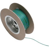 NAMZ WIRE 18G 100' - DRIVEN Canada's Powersports NWR - 0 - 100