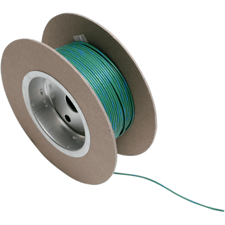 NAMZ WIRE 18G 100' - DRIVEN Canada's Powersports NWR - 0 - 100