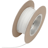 NAMZ WIRE 18G 100' - DRIVEN Canada's Powersports NWR - 0 - 100