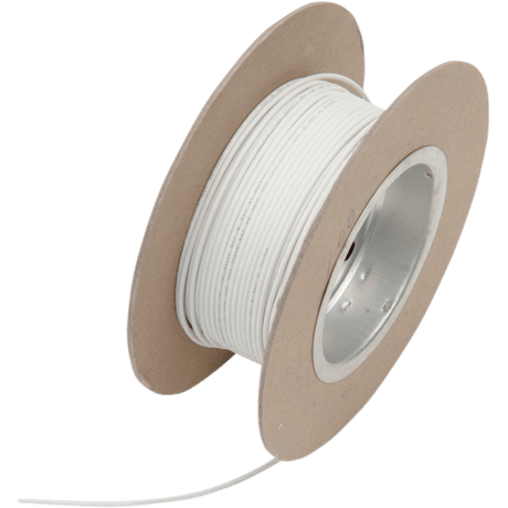 NAMZ WIRE 18G 100' - DRIVEN Canada's Powersports NWR - 0 - 100