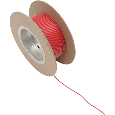 NAMZ WIRE 18G 100' - DRIVEN Canada's Powersports NWR - 0 - 100