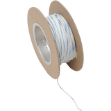 NAMZ WIRE 18G 100' - DRIVEN Canada's Powersports NWR - 0 - 100