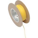 NAMZ WIRE 18G 100' - DRIVEN Canada's Powersports NWR - 0 - 100