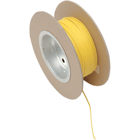 NAMZ WIRE 18G 100' - DRIVEN Canada's Powersports NWR - 0 - 100