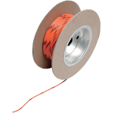 NAMZ WIRE 18G 100' - DRIVEN Canada's Powersports NWR - 0 - 100