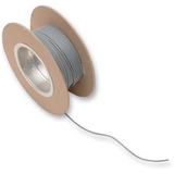 NAMZ WIRE 18G 100' - DRIVEN Canada's Powersports NWR - 0 - 100