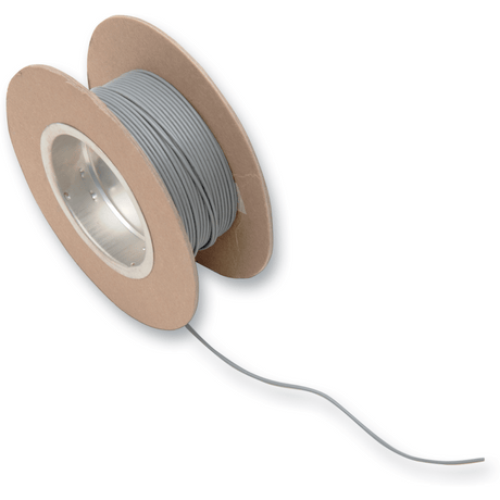 NAMZ WIRE 18G 100' - DRIVEN Canada's Powersports NWR - 0 - 100