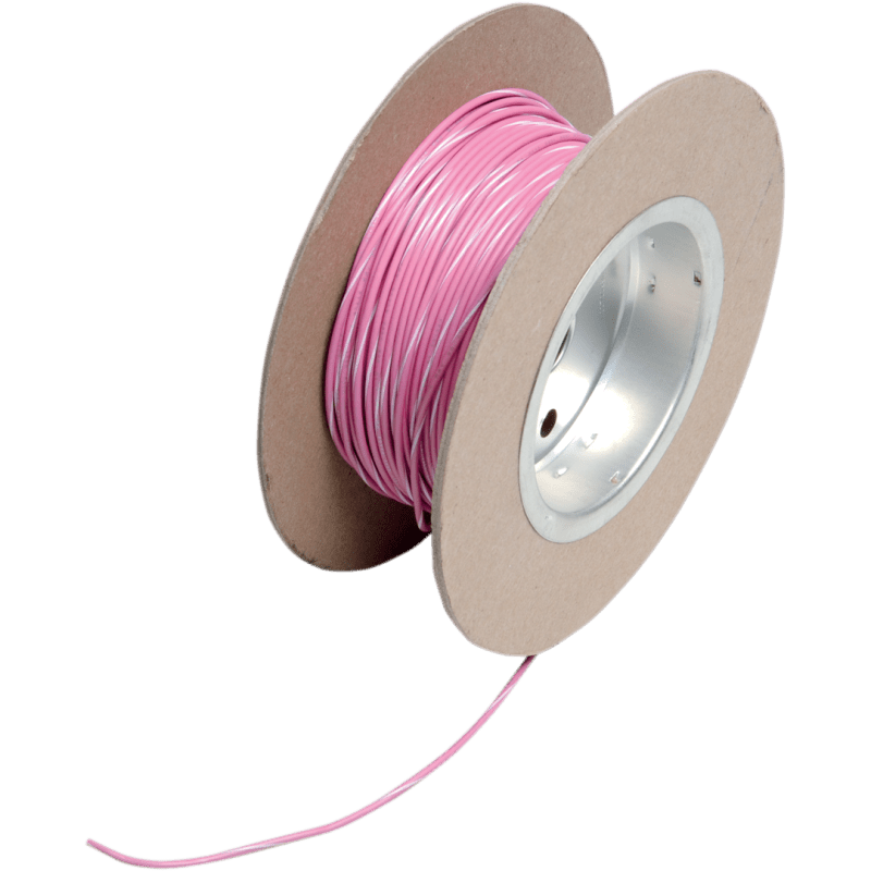 NAMZ WIRE 18G 100' - DRIVEN Canada's Powersports Webstore 810088715914NWR - 1 - 100