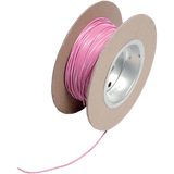 NAMZ WIRE 18G 100' - DRIVEN Canada's Powersports Webstore 810088715914NWR - 1 - 100