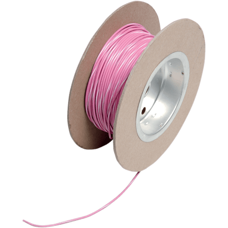 NAMZ WIRE 18G 100' - DRIVEN Canada's Powersports Webstore 810088715914NWR - 1 - 100