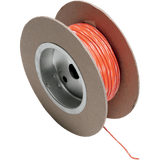 NAMZ WIRE 18G 100' - DRIVEN Canada's Powersports NWR - 0 - 100