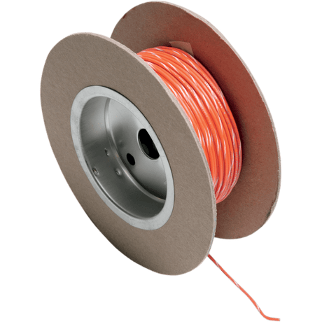 NAMZ WIRE 18G 100' - DRIVEN Canada's Powersports NWR - 0 - 100