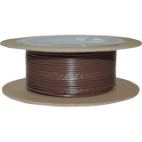 NAMZ WIRE 18G 100' - DRIVEN Canada's Powersports 810088715914NWR - 1 - 100