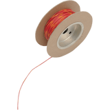 NAMZ WIRE 18G 100' - DRIVEN Canada's Powersports 810088715945NWR - 24 - 100