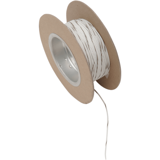 NAMZ WIRE 18G 100' - DRIVEN Canada's Powersports 810088716102NWR - 91 - 100