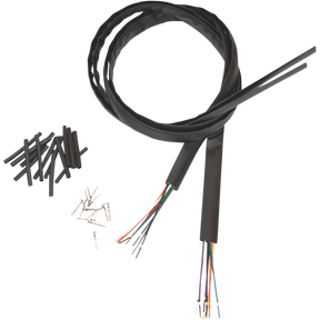 NAMZ WIRE KIT EXT 24" 82 - 95 - Driven Powersports Inc.810088713767NHCX - UON