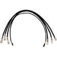 NAMZ Wire Kit EXT 24" Indn TBD - DRIVEN Canada's Powersports NHCX-I24