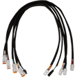 NAMZ Wire KT EXT 24"INDN Rdmst - DRIVEN Canada's Powersports NHCX-ID24