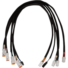 NAMZ Wire KT EXT 24"INDN Rdmst - DRIVEN Canada's Powersports NHCX-ID24